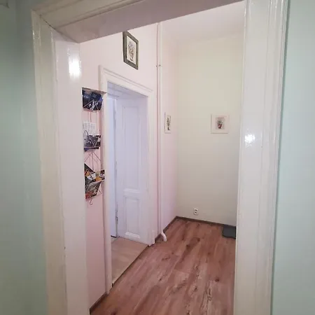 Inka Homestay szállás *