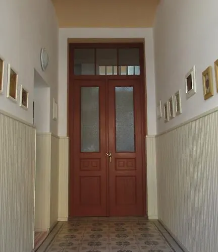 Inka Znojmo