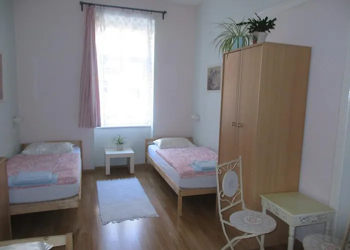 Inka Znojmo
