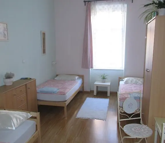 Inka Znojmo