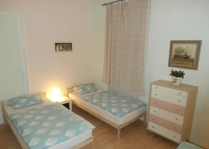 Inka Znojmo